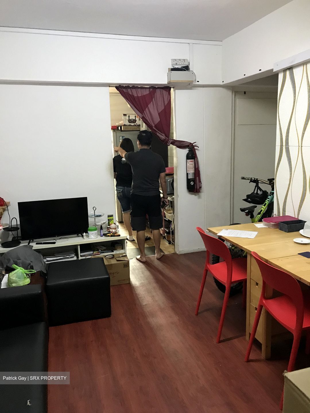 Blk 139 Tampines Street 11 (Tampines), HDB 3 Rooms #497725561